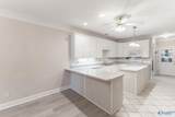 2426 Castle Gate Blvd - Photo 11