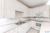 2426 Castle Gate Blvd - Photo 12