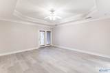 2426 Castle Gate Blvd - Photo 14