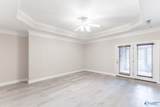 2426 Castle Gate Blvd - Photo 15