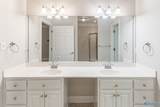 2426 Castle Gate Blvd - Photo 16