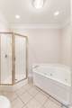2426 Castle Gate Blvd - Photo 17