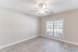 2426 Castle Gate Blvd - Photo 19