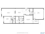 2426 Castle Gate Blvd - Photo 2