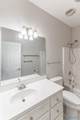 2426 Castle Gate Blvd - Photo 20
