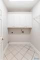 2426 Castle Gate Blvd - Photo 21