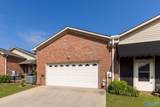 2426 Castle Gate Blvd - Photo 22
