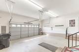 2426 Castle Gate Blvd - Photo 23