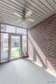 2426 Castle Gate Blvd - Photo 24