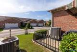 2426 Castle Gate Blvd - Photo 25