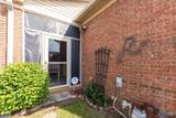2426 Castle Gate Blvd - Photo 26