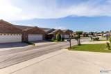 2426 Castle Gate Blvd - Photo 27