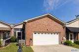 2426 Castle Gate Blvd - Photo 3
