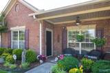 2426 Castle Gate Blvd - Photo 4