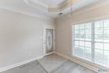 2426 Castle Gate Blvd - Photo 5