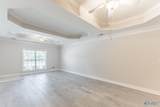 2426 Castle Gate Blvd - Photo 6