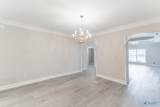 2426 Castle Gate Blvd - Photo 8
