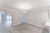 2426 Castle Gate Blvd - Photo 9