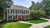 435 Ridgefield Circle - Photo 1