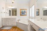 435 Ridgefield Circle - Photo 10