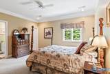 435 Ridgefield Circle - Photo 12