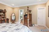435 Ridgefield Circle - Photo 13