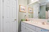 435 Ridgefield Circle - Photo 14