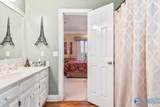 435 Ridgefield Circle - Photo 15