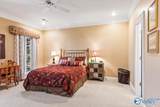 435 Ridgefield Circle - Photo 16