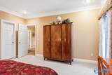 435 Ridgefield Circle - Photo 17