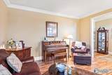 435 Ridgefield Circle - Photo 19