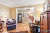 435 Ridgefield Circle - Photo 20