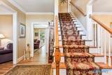 435 Ridgefield Circle - Photo 21