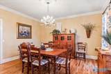 435 Ridgefield Circle - Photo 22