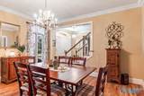 435 Ridgefield Circle - Photo 23