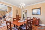 435 Ridgefield Circle - Photo 24