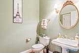 435 Ridgefield Circle - Photo 25