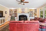 435 Ridgefield Circle - Photo 26