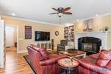 435 Ridgefield Circle - Photo 27
