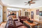 435 Ridgefield Circle - Photo 28