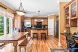 435 Ridgefield Circle - Photo 29