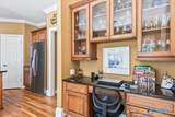 435 Ridgefield Circle - Photo 30