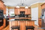 435 Ridgefield Circle - Photo 31