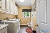 435 Ridgefield Circle - Photo 32