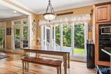 435 Ridgefield Circle - Photo 33