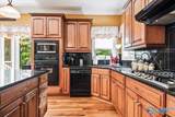 435 Ridgefield Circle - Photo 34