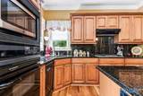 435 Ridgefield Circle - Photo 35