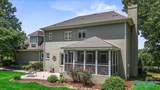 435 Ridgefield Circle - Photo 38