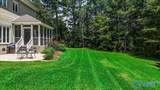 435 Ridgefield Circle - Photo 39
