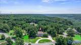 435 Ridgefield Circle - Photo 4